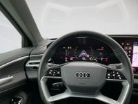 Audi A5 - Vorschau Bild 13