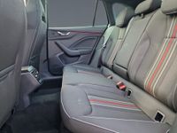 Skoda Scala - Vorschau Bild 15