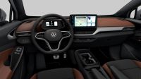 Volkswagen ID.4 - Vorschau Bild 10