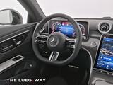 Mercedes-Benz CLE 220 d Coupé AMG+NavPrm+Pano+LED+KeyG+Mem+RFK - Mercedes-Benz CLE-Klasse in Wuppertal