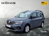 Renault Kangoo PKW EDITION One TCe 100 Klima Kamera PDC - : Limousine, Pkw