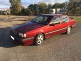 Volvo 850 T-5 R-Design Aut. - Volvo 850 mit Benzin-Antrieb