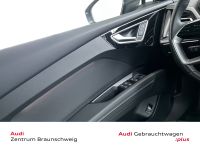 Audi Q4 e-tron - Vorschau Bild 13