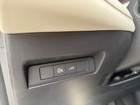 Mazda CX-5 - Vorschau Bild 19