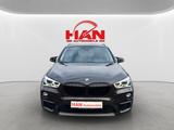 BMW X1 xDrive 20 d Advantage/Navi/SHZ/Temp. - BMW X1: 20d