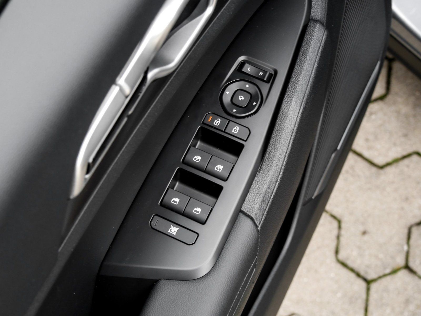 Kia Sportage - Bild 13