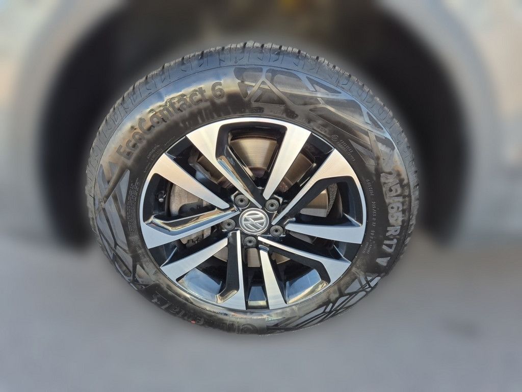 Tiguan Allspace 2.0 TDI United 4Motion *DSG*AHK*