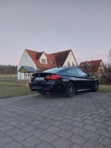 BMW 435i Coupe M-Paket, Handschalter, Ultimate 102 - BMW: M10