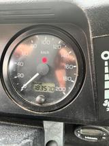 Land Rover Defender 110 Td5 Station Wagon  - gebrauchte Land Rover Defender aus dem Jahr 2006