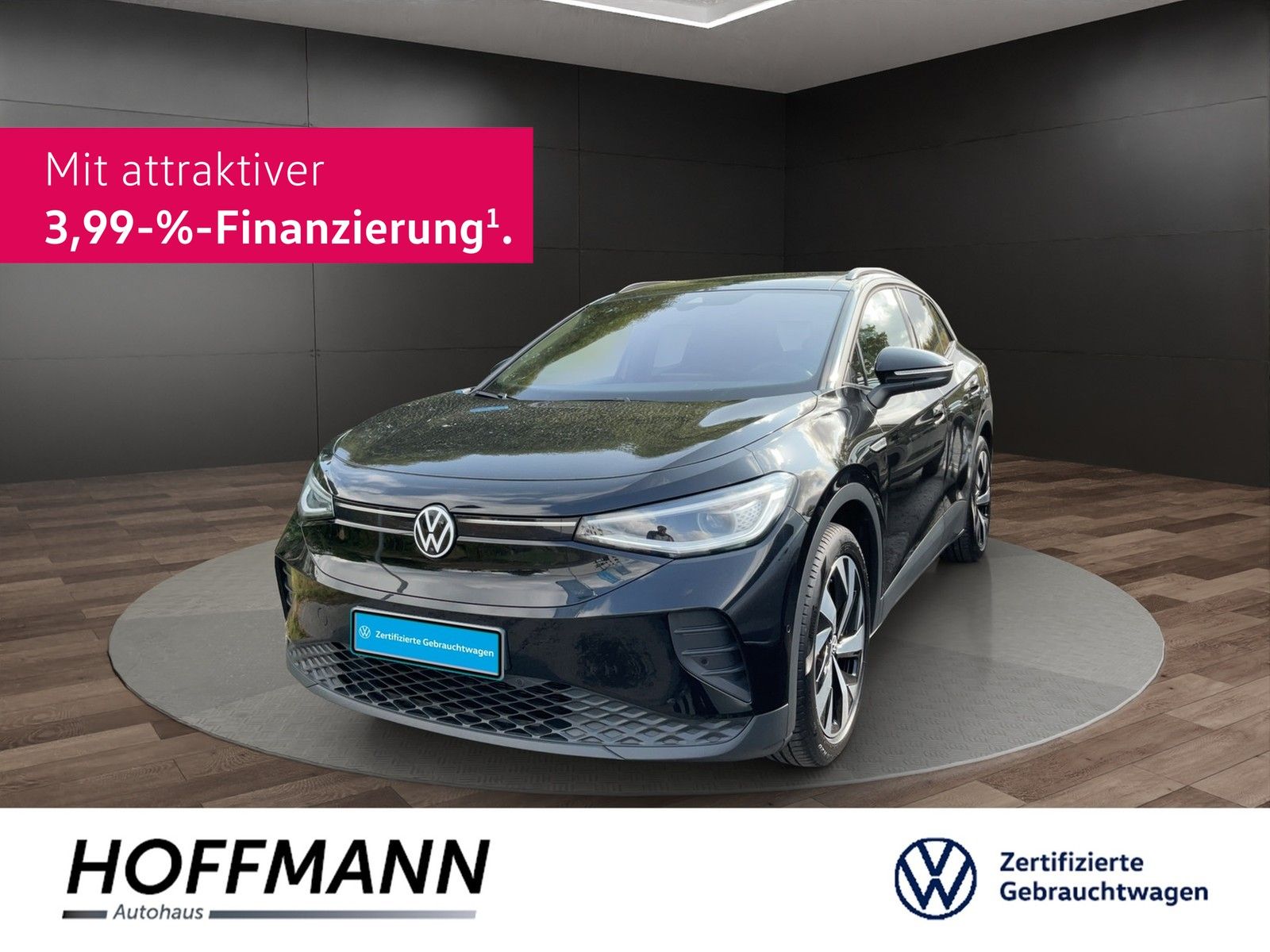 auto bild