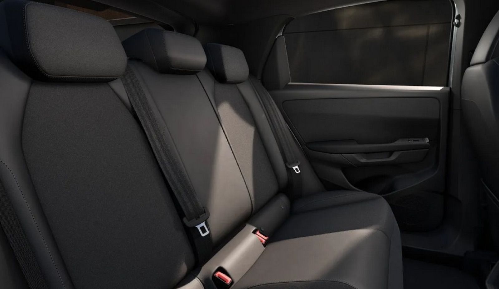 Volkswagen ID. Polo - Bild 14