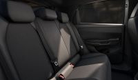 Volkswagen ID. Polo - Vorschau Bild 14