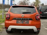 Dacia Duster II  1,5 BLUE dCi 115 Prestige AHZV Kamera - Dacia Gebrauchtwagen von 2021