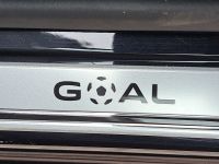Volkswagen T-Cross - Vorschau Bild 25