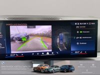 BMW 318 - Vorschau Bild 16