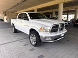 Dodge RAM 1500 Big Horn [Prins VSI][HMS-Klappen] - Dodge RAM aus 2011: 1500