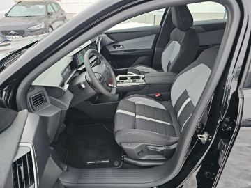 Bild 9 Opel Grandland (X) Grandland 1.2 48V Mild- Hybrid 107 kW Edition LE