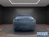 Ford Mustang MACH-E GT AWD Panorama Sportsitze B&O - Ford: Sports
