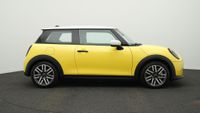 MINI Cooper S - Vorschau Bild 7