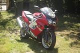 Yamaha YZF 1000 Thunderace TÜV neu,  30.000km - Angebote