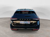 Skoda Superb - Vorschau Bild 5