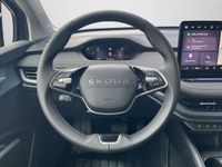 Skoda Elroq - Vorschau Bild 10