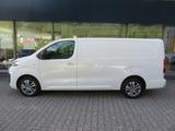 Peugeot Expert L3H1 EAT8 Asphalt Sport Edition StandHZG  - Peugeot Standheizung Diesel Kastenwagen