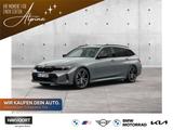 ALPINA B3 ***Touring/ Driving Proff. / Harman & Kardon* - ALPINA Gebrauchtwagen