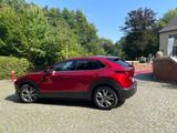 Mazda CX-30 2.0 SKYACTIV-X M-Hybrid AWD Selection ... - Mazda CX-30 aus 2019