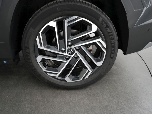 Tucson FACELIFT PHEV PRIME 4WD AT+LED MATRIX+NAV