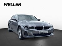 BMW 318 - Vorschau Bild 6