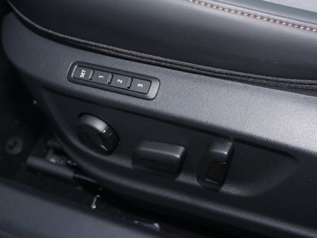 Cupra Ateca - Bild 11