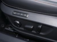 Cupra Ateca - Vorschau Bild 11