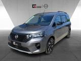 Nissan Townstar TEKNA Kombi L2 Automatik/LED/Navi/360°/ - Nissan Townstar 7-Sitzer
