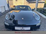 Porsche 997.2 Carrera S Cab. MEMORY/SPORT-CHRONO/APPLE.. - Porsche 997: Cabrio