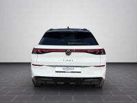 Volkswagen T-Roc - Vorschau Bild 8