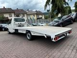 Volkswagen T6 Transporter 3.49t / 1.5t zulad./Abschleppwa. - Offers matching your search criteria