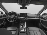Audi A4 - Vorschau Bild 6