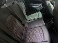 Audi RS4 - Vorschau Bild 17