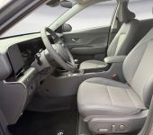 Hyundai KONA - Vorschau Bild 10