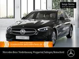 Mercedes-Benz C 180 T Edition AVANTGARDE/AHK/Fahrass/WinterPak - Mercedes-Benz C-Klasse: Avantgarde Edition