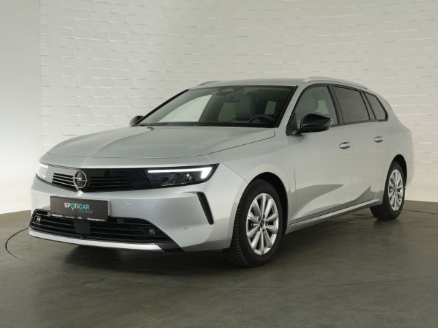 Astra L ST ELEGANCE CDTI AT+LED+NAVI+RÜCKFAHRKAM