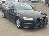 Audi A6 Lim. 2.0 TFSI quattro MMI - Audi A6 in Berlin
