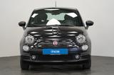 Fiat 500 Dolcevita CarPlay*Navi*Einparkhilfe*PDC*DAB+ - Fiat 500 in Karlsruhe