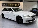 BMW 520d Baureihe 5 Touring /Pan0/Leder/Bi-Xenon/BT - BMW 520 aus 2013