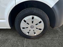 Fahrzeugabbildung Volkswagen T6.1 Kombi 2,0 TDI 2xKlima Tempomat R.Cam 9.Sitz