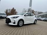 Mazda 2 1.5 CVT Pure **ACC Klimaautomatik DAB+** - Mazda 2 Pure