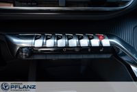Peugeot 3008 - Vorschau Bild 10