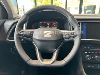Seat Ateca - Vorschau Bild 6