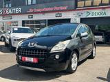 Peugeot 3008 Platinum - Peugeot 3008 in Aachen